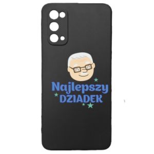 Samsung S20