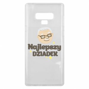 Samsung Note 9