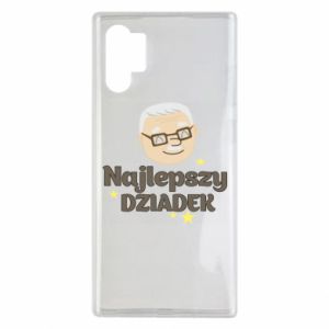 Samsung Note 10 Plus
