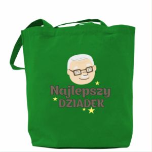 Torba bawełniana