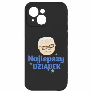 Apple iPhone 15 Plus