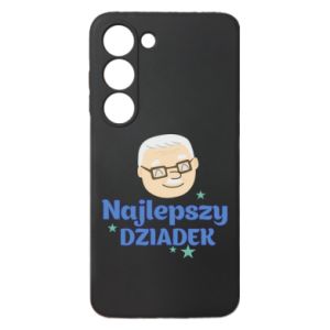 Samsung S23