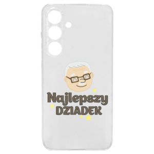 Samsung S24