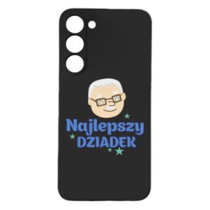 Samsung S24 Plus