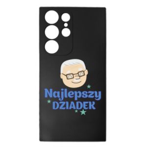 Samsung S24 Ultra
