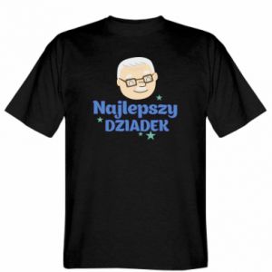 Koszulki męskie Promo - PrintSalon.pl