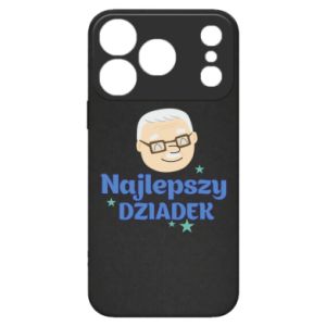 Apple iPhone 17 Pro