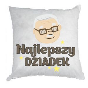 Poduszki