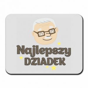 Podkładki pod mysz