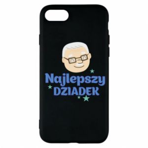 Apple iPhone 7