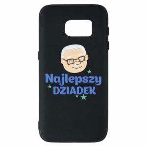 Samsung S7