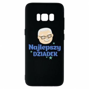 Samsung S8