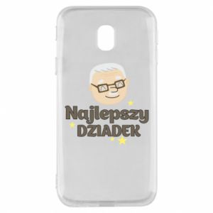 Samsung J3 2017