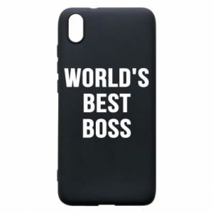 Xiaomi Redmi 7A