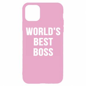 Apple iPhone 11 Pro