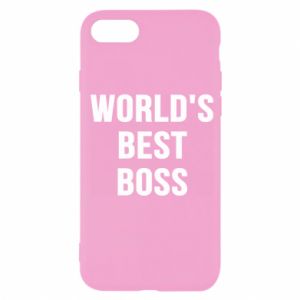 Apple iPhone SE 2020