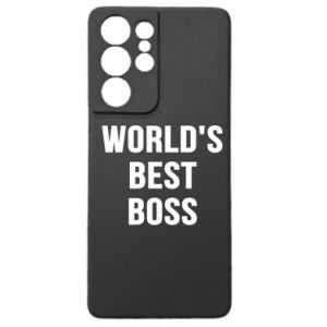 Samsung S21 Ultra