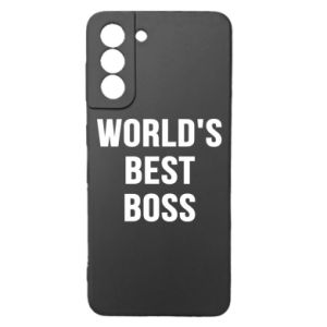 Samsung S21