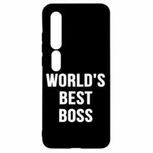 Xiaomi Mi10/10 Pro