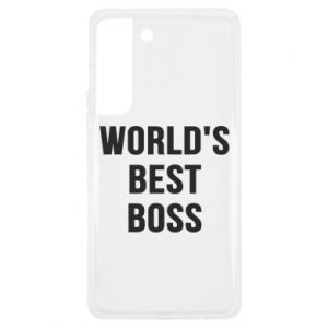 Samsung S22