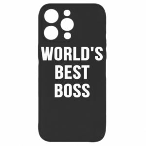 Apple iPhone 15 Pro