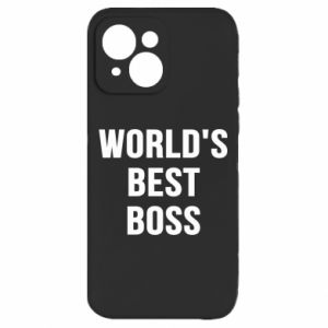 Apple iPhone 15