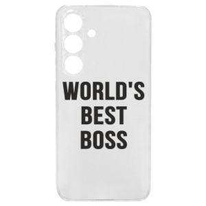Samsung S24