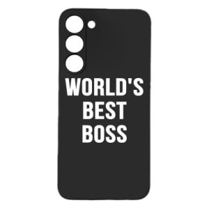 Samsung S24 Plus