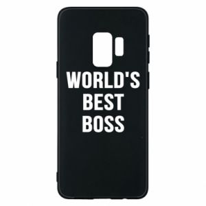 Samsung S9