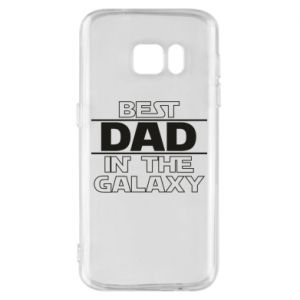 Samsung S7