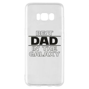 Samsung S8