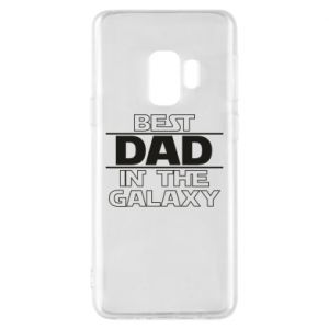 Samsung S9