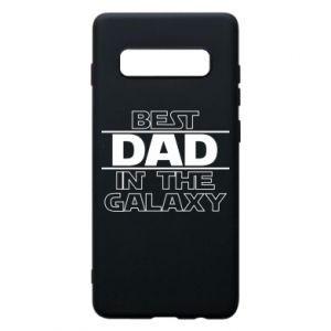 Samsung S10+