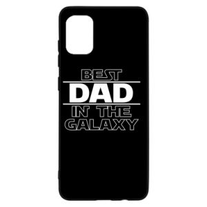 Samsung A31