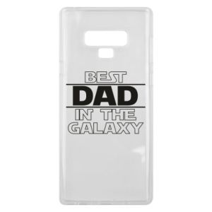 Samsung Note 9