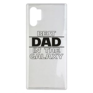 Samsung Note 10 Plus