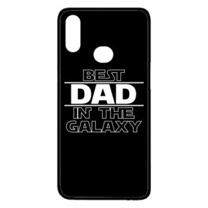 Samsung A10s