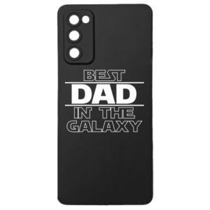Samsung S20 FE