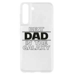Samsung S21