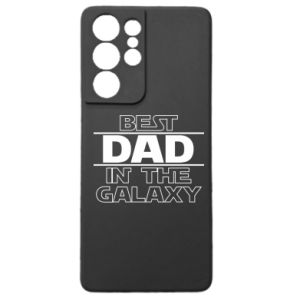 Samsung S21 Ultra