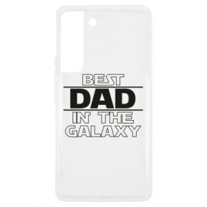 Samsung S22 Plus