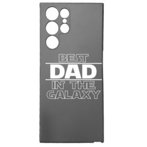 Samsung S22 Ultra