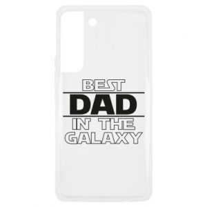Samsung S22