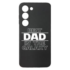Samsung S23
