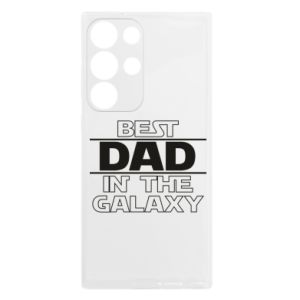Samsung S23 Ultra