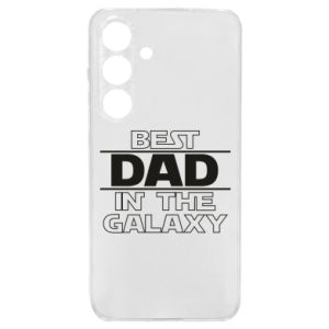 Samsung S24