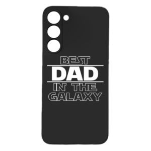 Samsung S24 Plus