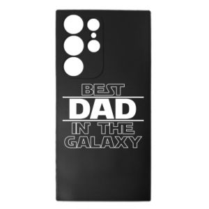 Samsung S24 Ultra