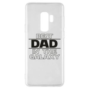 Samsung S9+