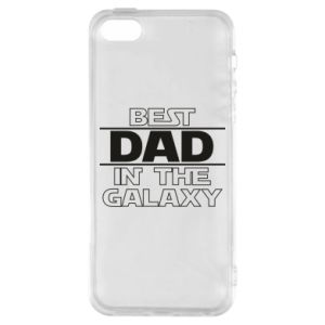 Apple iPhone 5/5S/SE